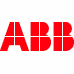 ABB  青岛海鑫诚机电设备有限公司